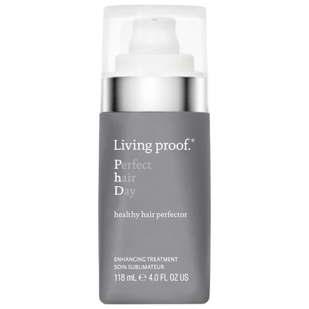 Living Proof Perfect Hair Day Enhancing Treatment